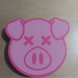 J Star Lippies Please scroll ☆